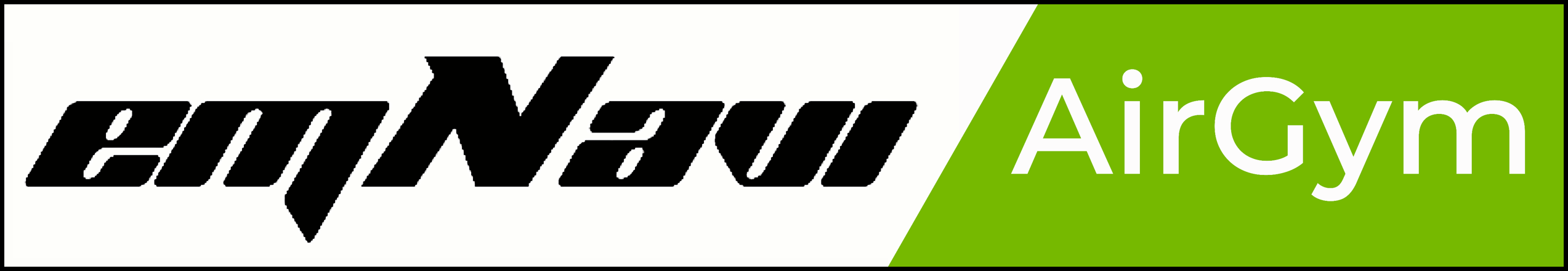 emNavi