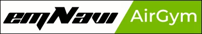 AirGym